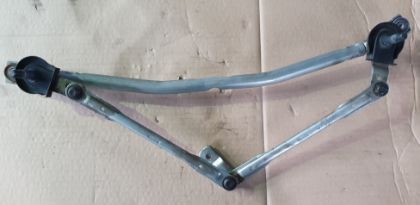 Bild von SCHEIBENWISCHER GESTÄNGE, SPORTAGE 2.0 CRDi 4WD (SL)