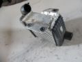 Picture of LADELUFTKÜHLER INTERCOOLER, KIA CERATO CRDI