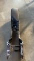 Bild von MITTELKONSOLE ARMLEHNE, HYUNDAI i40