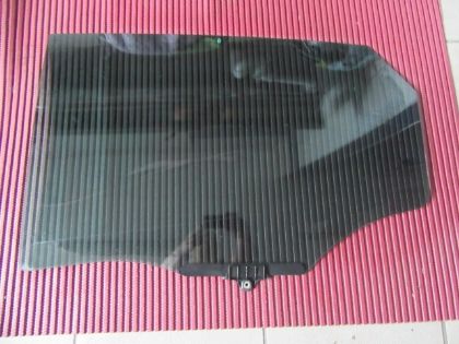 Picture of SEITENSCHEIBE LINKS HINTEN, HYUNDAI ix35/ TUCSON