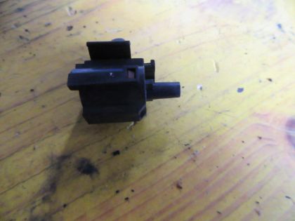 Picture of UMGEBUNGSSENSOR TEMPERATURFÜHLER AUSSEN, HYUNDAI ix35/ TUCSON