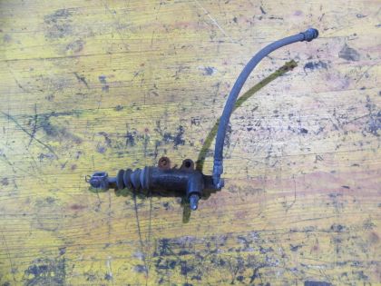 Picture of KUPPLUNGSNEHMER, HYUNDAI GETZ 1,1 (TB)