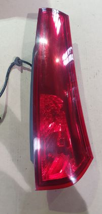 Bild von HECKLEUCHTE RECHTS OBEN, CEED 1,6 CRDi (ED)