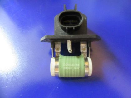 Bild von HITZE WIDERSTAND, HYUNDAI IX20