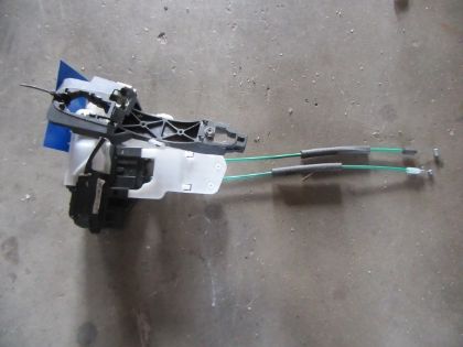 Bild von VERRIEGELUNG TÜR RECHTS VORNE, HYUNDAI i30 (FD)