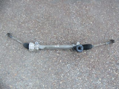 Bild von SERVOLENKUNG, HYUNDAI i10 1,0 (IA)