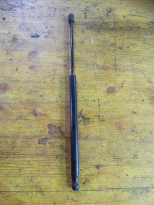 Bild von DÄMPFER GASFEDER HEBER HECKKLAPPE, HYUNDAI GETZ 1,5 CRDi