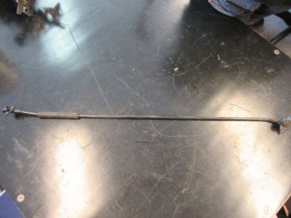 Bild von MOTORHAUBENSTÜTZE, VELOSTER (FS)