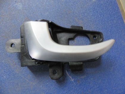 Picture of TÜRGRIFF INNEN LINKS, HYUNDAI i30 (GD) 1,4