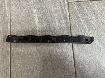 Bild von TRÄGER STOSSSTANGENHALTERUNG HINTEN LINKS, HYUNDAI ix35