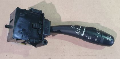 Bild von SCHALTER SCHEIBENWISCHER, CEED 1,6 CRDi (ED)