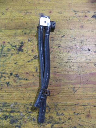 Bild von DIFFERENZDRUCK SENSOR, HYUNDAI ix35 (TUCSON 11) 4WD