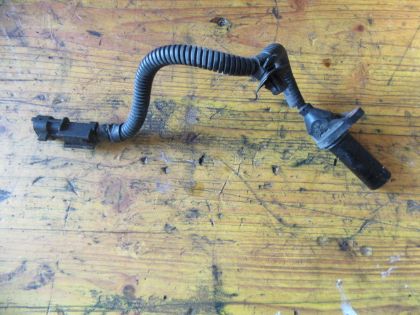 Picture of KURBELWELLENSTELLUNGSSENSOR, HYUNDAI i30 (GD)