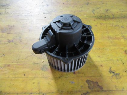 Bild von MOTOR GEBLÄSE LÜFTER HEIZUNG, HYUNDAI GETZ 1,5 CRDi