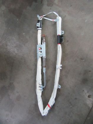 Picture of WINDOWBAG RECHTS, KIA SORENTO (XM) 2,2 CRDi 4WD