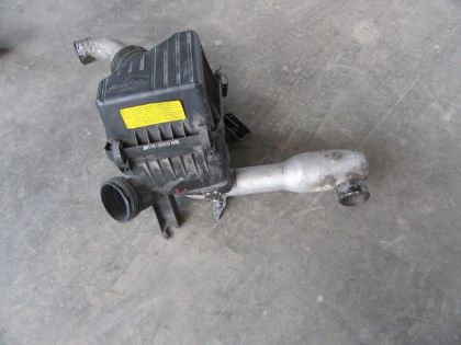 Bild von LUFTFILTERKASTEN, HYUNDAI TRAJET (FO)
