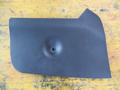 Picture of VERKLEIDUNG SEITLICH MITTELKONSOLE LINKS, HYUNDAI ix20
