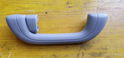 Picture of HALTEGRIFF LINKS HINTEN, SPORTAGE 2.0 CRDi 4WD (SL)