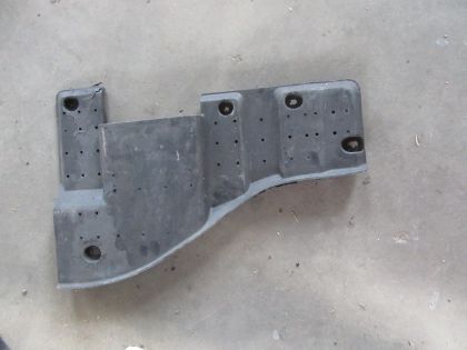 Bild von LEITBLECH LINKS, KIA CEED (ED)