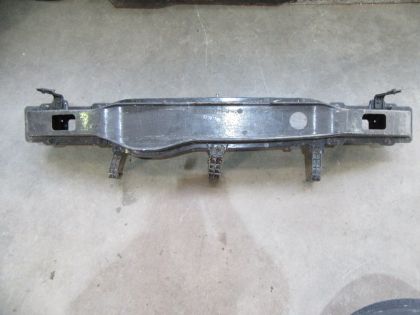 Bild von STOSSSTANGENTRÄGER HINTEN, HYUNDAI i30 (FD) 1.6 CDRi