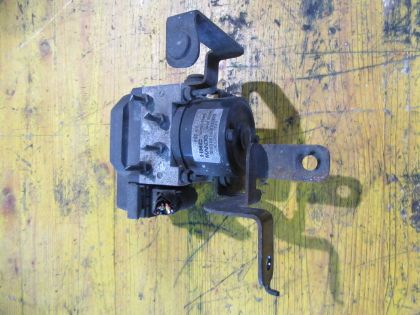Bild von ABS BLOCK 4/4, HYUNDAI ACCENT 1,3