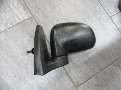 Bild von AUSSENSPIEGEL LINKS, ATOS 1.0 GLS