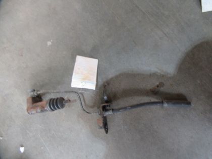 Picture of KUPPLUNGSNEHMER, KIA CEED 06