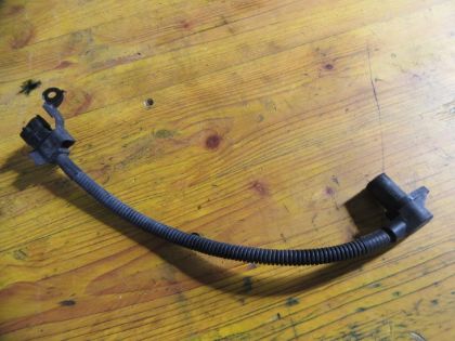 Picture of KURBELWELLENSTELLUNGSSENSOR, HYUNDAI i40 (VF)