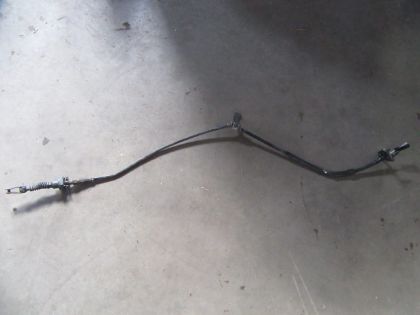 Picture of KUPPLUNGSSEIL, HYUNDAI i10 1,1 (IA)