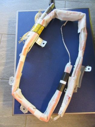 Bild von WINDOWBAG RECHTS, KIA CEED (ED)