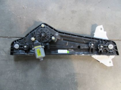 Picture of FENSTERHEBER ELEKTRISCH RECHTS VORNE,  VELOSTER (FS)