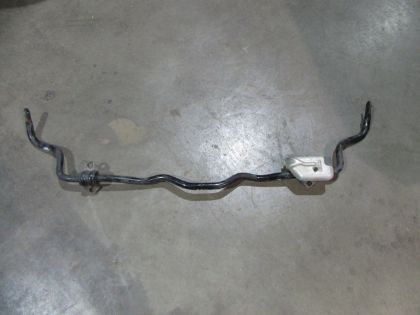 Bild von STABILISATOR VORNE, KIA RIO (UB)