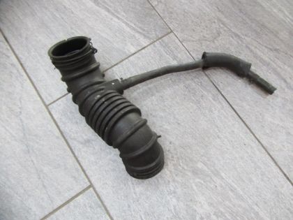 Picture of SCHLAUCH LUFT, HYUNDAI IX20