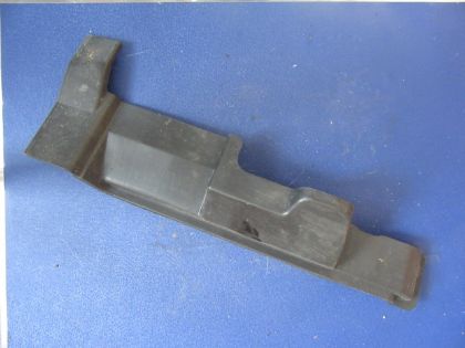 Bild von SCHUTZBLECH LUFT RECHTS, KIA SOUL 08