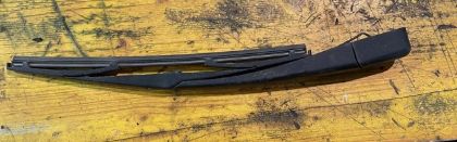 Bild von SCHEIBENWISCHER HINTEN, HYUNDAI ix35