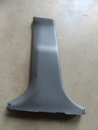 Picture of B-SÄULE LINKS UNTEN, KIA RIO (UB)