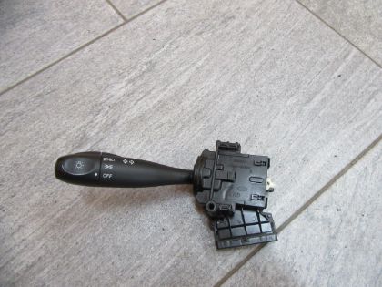 Picture of SCHALTER BLINKER & BELEUCHTUNG, GETZ 1.1 GL