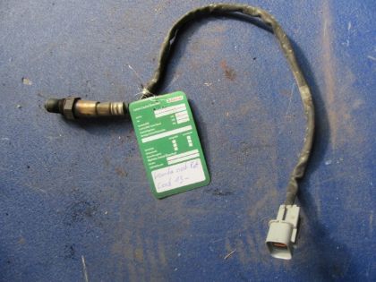 Picture of LAMBDASONDE UNTEN, KIA CEED SW (JD)