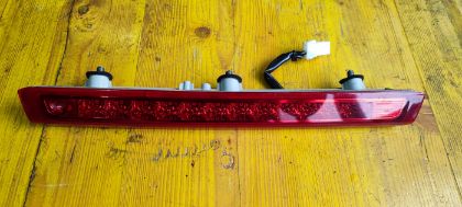 Bild von 3. BREMSLEUCHTE HOCHGESETZT, I30 (FD)