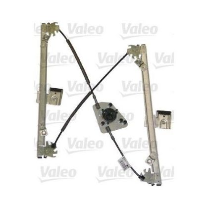 Picture of FENSTERHEBER VORNE LINKS ELEKTRISCH, KIA CEED (ED)