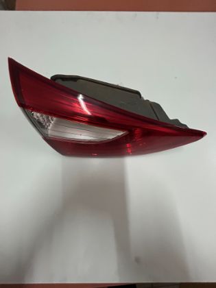 Bild von HYUNDAI I30 (GD) HECHLEUCHTE INNEN LINKS