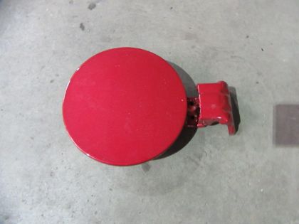 Picture of TANKDECKEL, HYUNDAI i10 1,1 (IA)