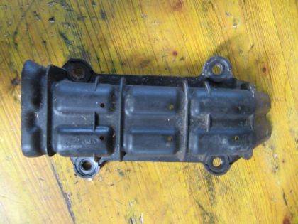 Picture of TRÄGER ANTRIEBSWELLE, HYUNDAI i30 (GD)