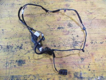 Picture of KABELBAUM TÜR LINKS HINTEN, KIA RIO (UB)