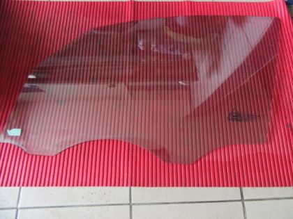 Bild von SEITENSCHEIBE TÜR LINKS VORNE, HYUNDAI IX20