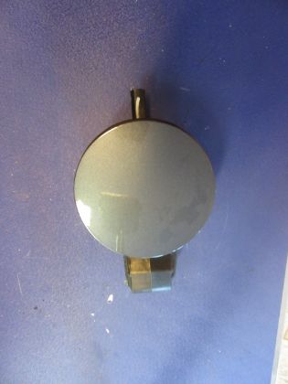 Bild von TANKDECKEL, KIA CEED (ED)