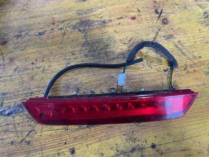 Picture of 3.BREMSLICHT HOCHGESETZT, HYUNDAI ix35