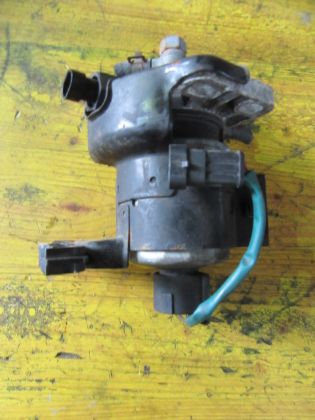 Bild von DIESELFILTER GEHÄUSE, HYUNDAI MATRIX 1,5 CRDi