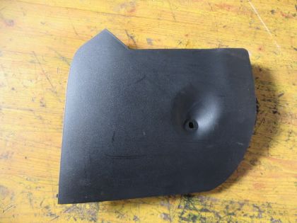 Picture of VERKLEIDUNG SEITLICH MITTELKONSOLE RECHTS , HYUNDAI ix20