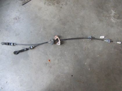 Bild von SCHALTSEIL, HYUNDAI i30/i30CW (FD)